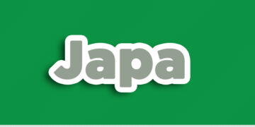 Japa