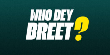 Hype-Slangs That’ll Enliven Your Greetings This Holiday Season