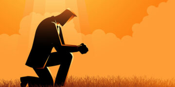 10 Indistinct Things to Be Grateful For In 2022