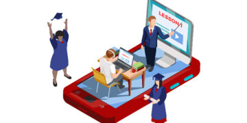 10+ Cool Online Platforms to Learn About Black History