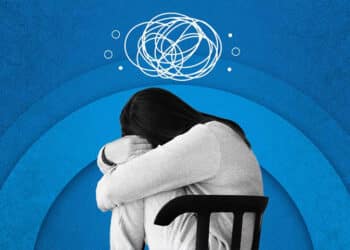 6 Odd Reasons Mental Health In Nigeria Is Still A Mystery