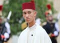 Shaping the Future of Morocco: An Inside Look at Crown Prince Moulay Hassan’s Role and Duties