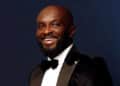 Daniel Kojo Soboh: The Man Behind The EMY Africa Awards