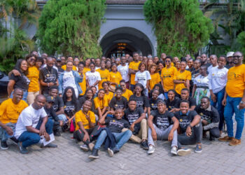 How Pricepally is Re-Shaping the Local Market Shopping Experience in Nigeria