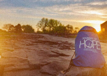 Journeys of Hope: African Immigrants and The Quest for a Better Future versus The Desire To Come Back Home